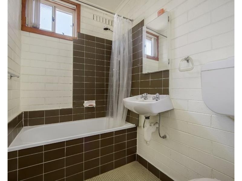 4/813 Princes Highway, Springvale VIC 3171