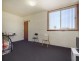 4/813 Princes Highway, Springvale VIC 3171