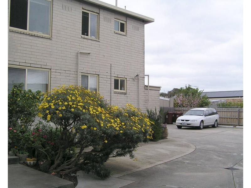 4/813 Princes Highway, Springvale VIC 3171