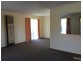 1/12 Neville Avenue, Seaford VIC 3198