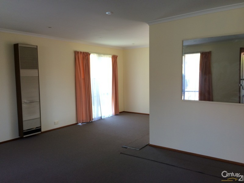 1/12 Neville Avenue, Seaford VIC 3198