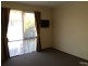 1/12 Neville Avenue, Seaford VIC 3198