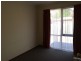 1/12 Neville Avenue, Seaford VIC 3198