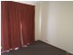 1/12 Neville Avenue, Seaford VIC 3198