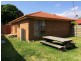 1/12 Neville Avenue, Seaford VIC 3198