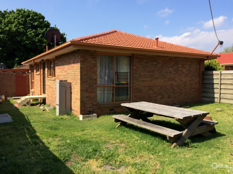 1/12 Neville Avenue, Seaford VIC 3198