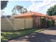 1/12 Neville Avenue, Seaford VIC 3198