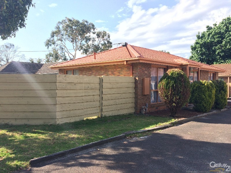 1/12 Neville Avenue, Seaford VIC 3198