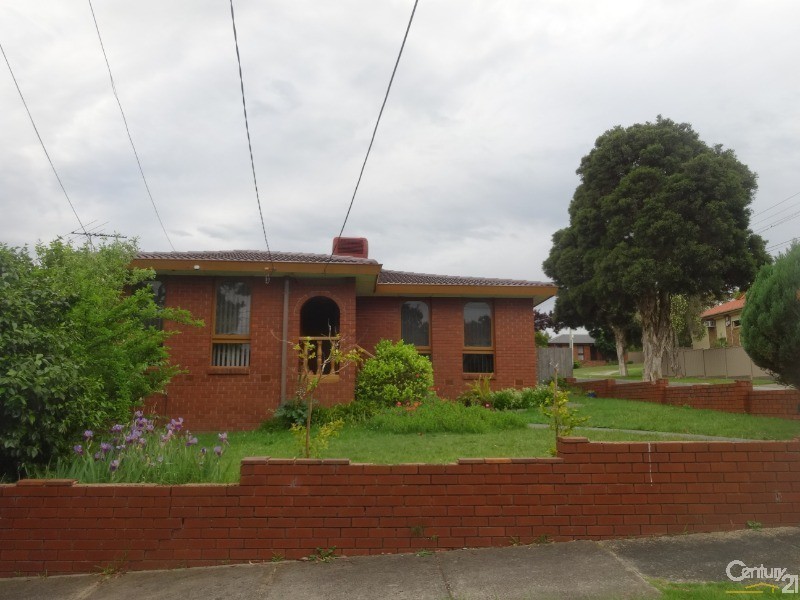 15 Coolavin Road, Noble Park North VIC 3174