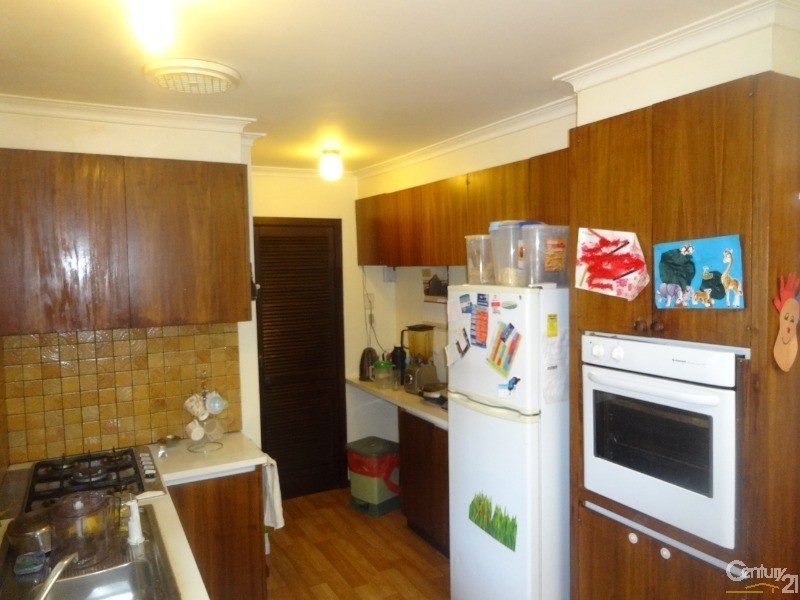 15 Coolavin Road, Noble Park North VIC 3174