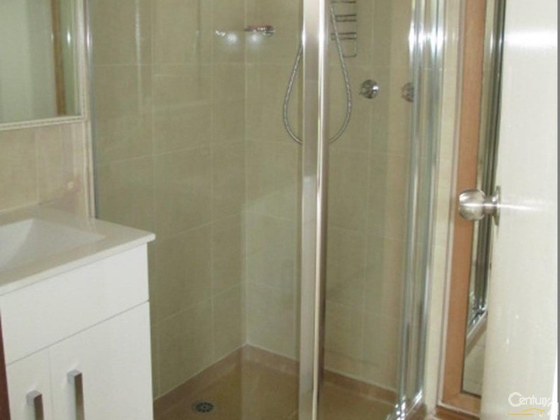 15 Coolavin Road, Noble Park North VIC 3174