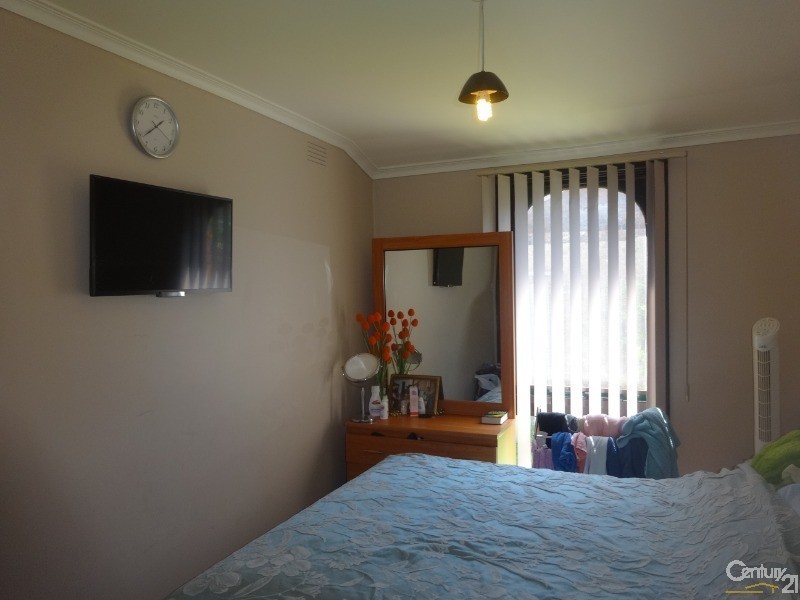 15 Coolavin Road, Noble Park North VIC 3174