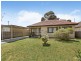 11 Koonalda Grove, Dandenong North VIC 3175