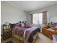 11 Koonalda Grove, Dandenong North VIC 3175