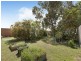 11 Koonalda Grove, Dandenong North VIC 3175