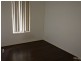 2/8 Scullin Street, Dandenong North VIC 3175