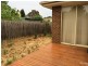 2/8 Scullin Street, Dandenong North VIC 3175