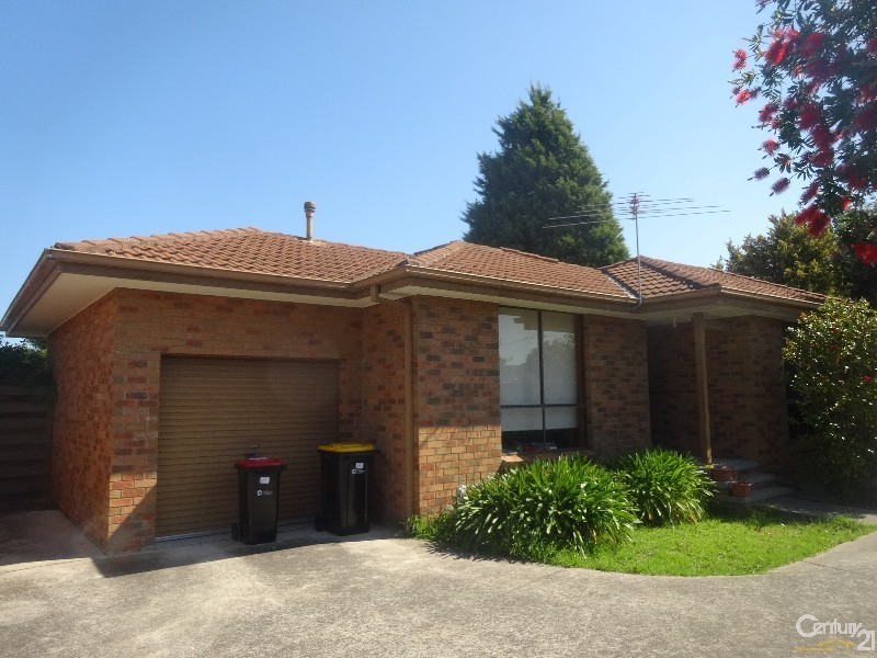 1/3 Lesley Grove, Noble Park VIC 3174