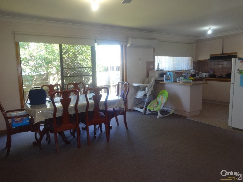 1/3 Lesley Grove, Noble Park VIC 3174