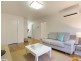 10/13 Cliff Road, Frankston VIC 3199