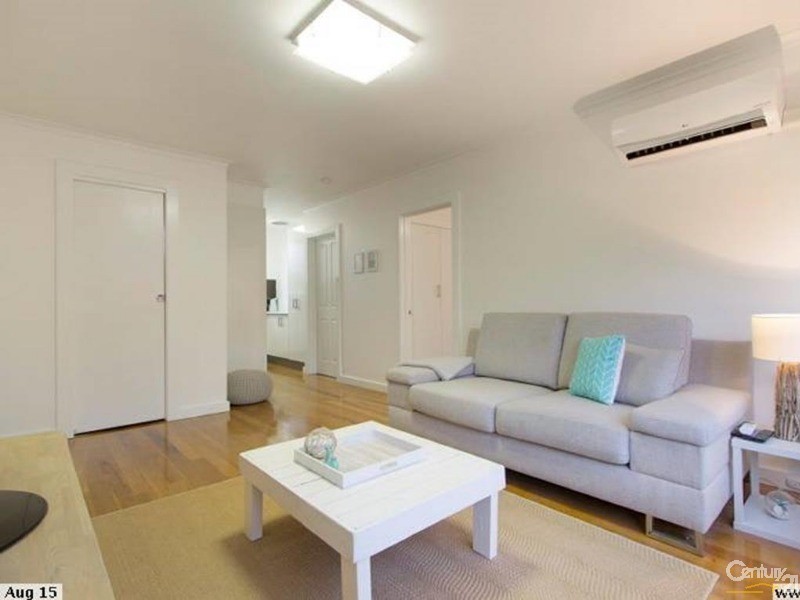 10/13 Cliff Road, Frankston VIC 3199