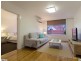 10/13 Cliff Road, Frankston VIC 3199