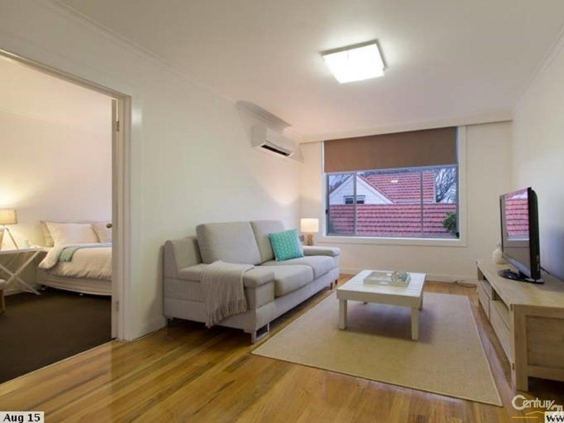 10/13 Cliff Road, Frankston VIC 3199