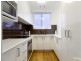 10/13 Cliff Road, Frankston VIC 3199
