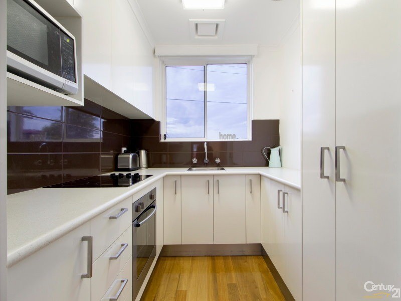 10/13 Cliff Road, Frankston VIC 3199