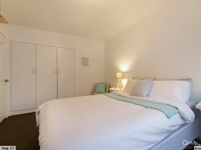 10/13 Cliff Road, Frankston VIC 3199