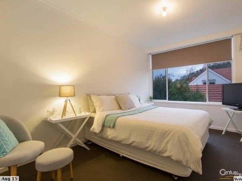 10/13 Cliff Road, Frankston VIC 3199