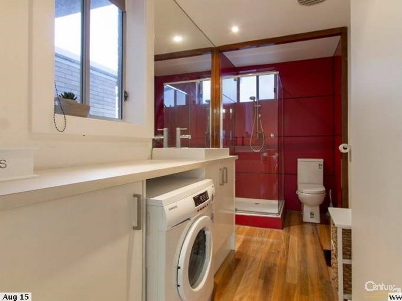 10/13 Cliff Road, Frankston VIC 3199