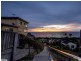 10/13 Cliff Road, Frankston VIC 3199