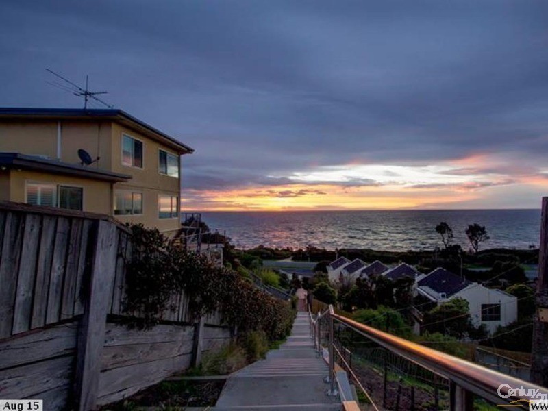 10/13 Cliff Road, Frankston VIC 3199