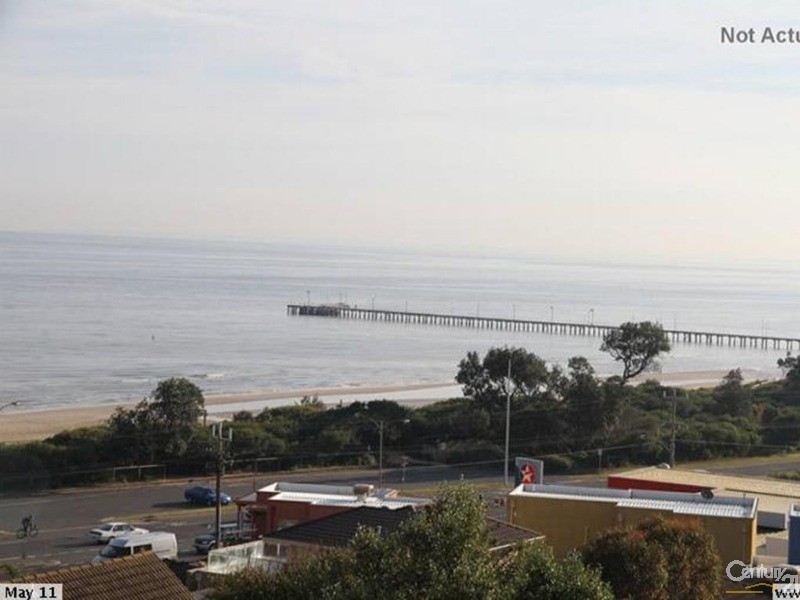 10/13 Cliff Road, Frankston VIC 3199