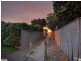 10/13 Cliff Road, Frankston VIC 3199
