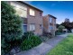 10/13 Cliff Road, Frankston VIC 3199