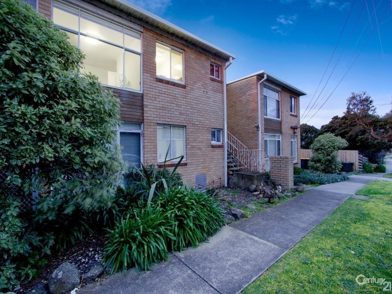 10/13 Cliff Road, Frankston VIC 3199