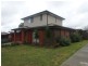 35 Mollison Street, Dandenong North VIC 3175