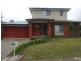 35 Mollison Street, Dandenong North VIC 3175