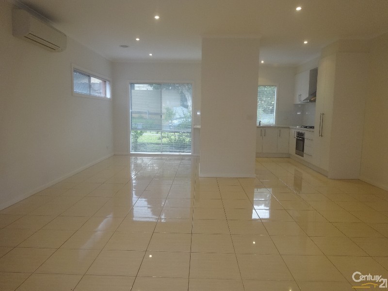 35 Mollison Street, Dandenong North VIC 3175