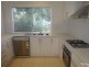 35 Mollison Street, Dandenong North VIC 3175