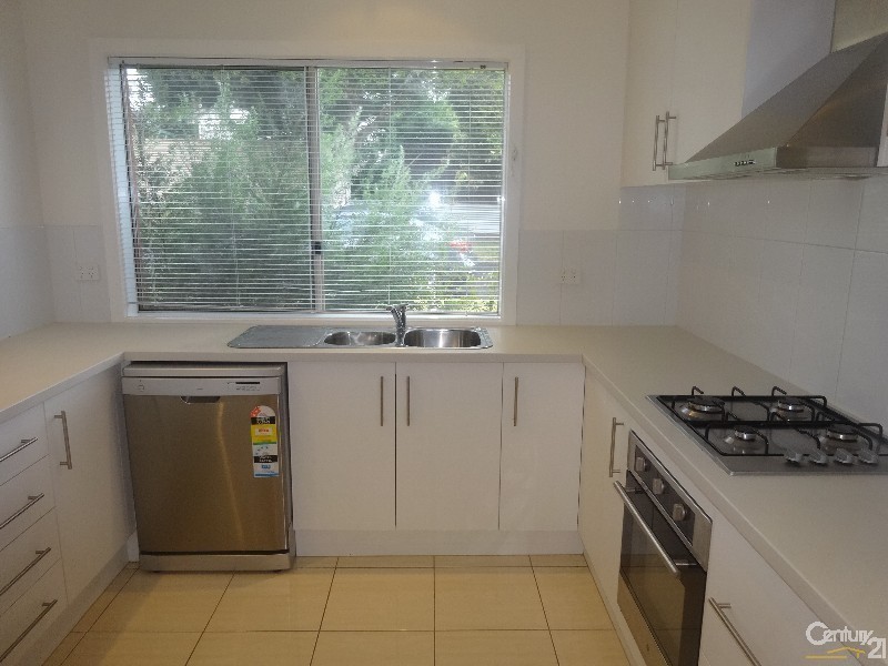 35 Mollison Street, Dandenong North VIC 3175