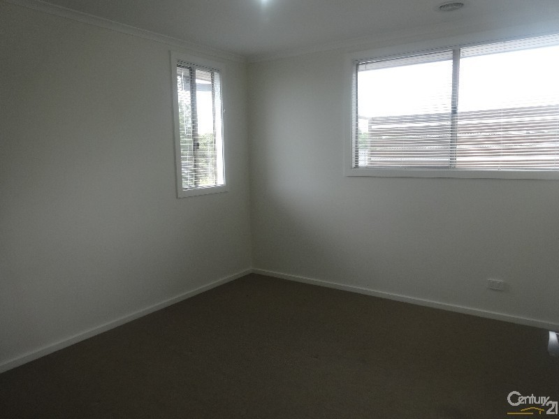 35 Mollison Street, Dandenong North VIC 3175