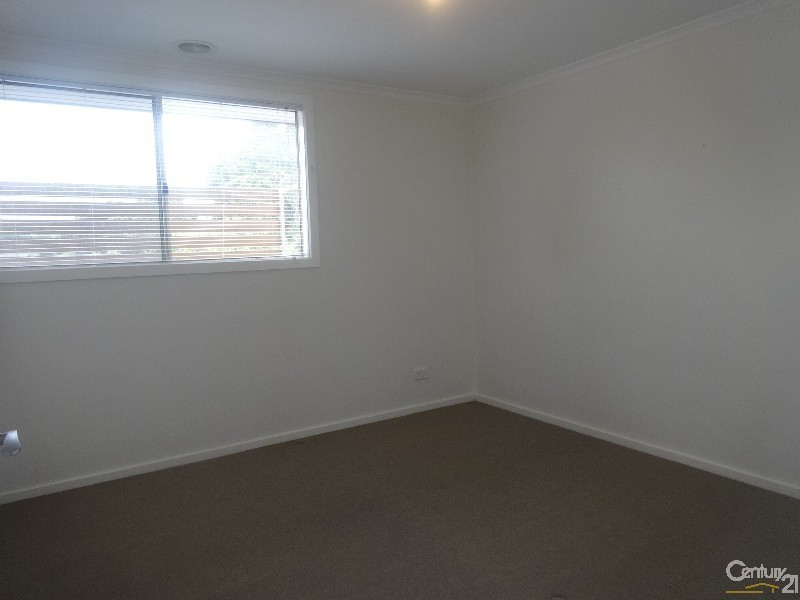 35 Mollison Street, Dandenong North VIC 3175