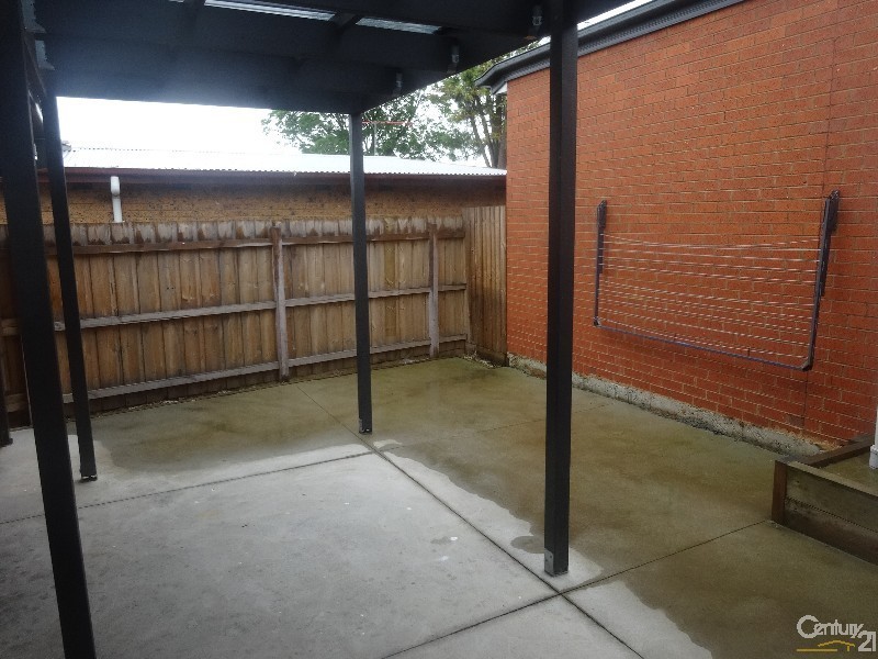 35 Mollison Street, Dandenong North VIC 3175