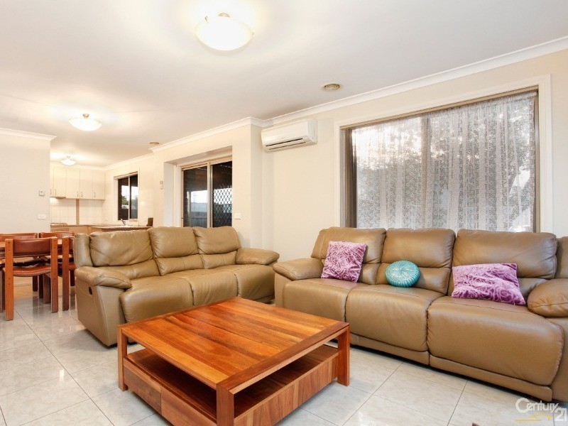 8/542 Springvale Road, Springvale South VIC 3172