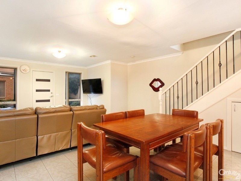 8/542 Springvale Road, Springvale South VIC 3172