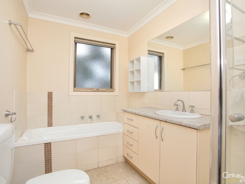 8/542 Springvale Road, Springvale South VIC 3172