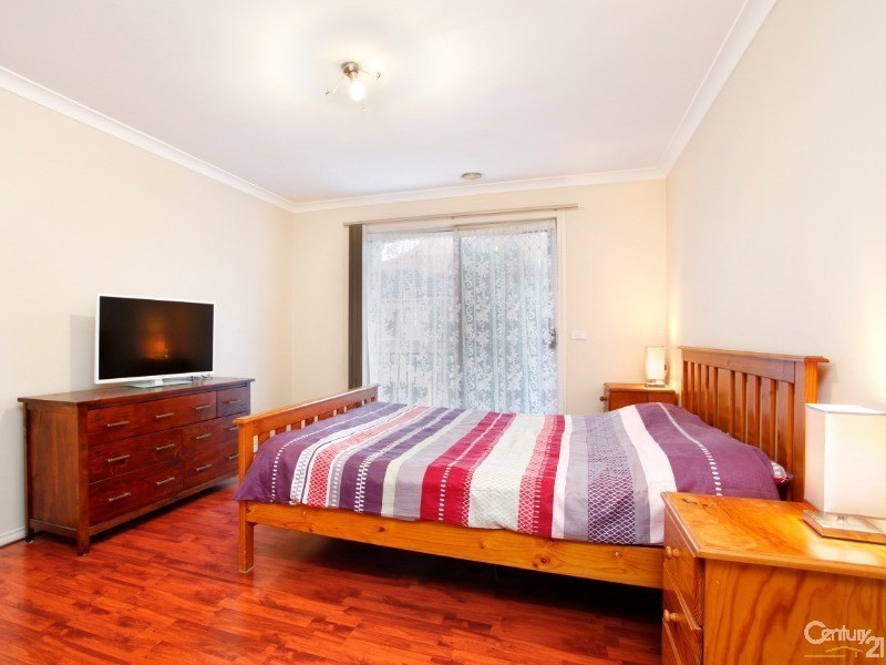 8/542 Springvale Road, Springvale South VIC 3172